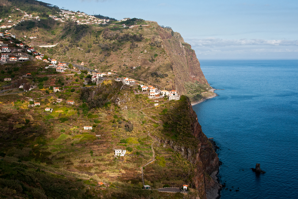 376_Madera_w drodze do Ribeira Brava - Furnas e Amoreira.jpg